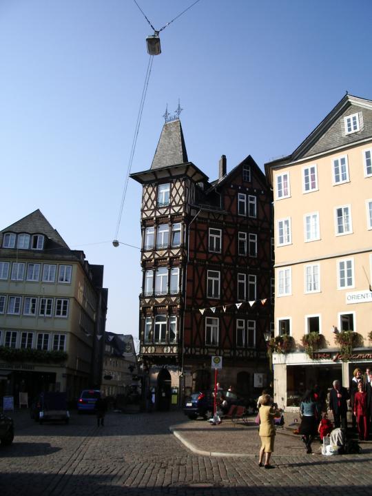 07.10.2005 11-14-51_0229 